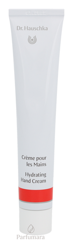 C-DH-060-50