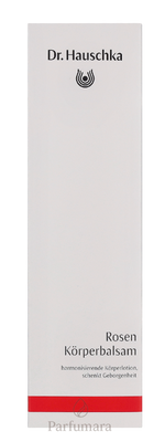 C-DH-061-22