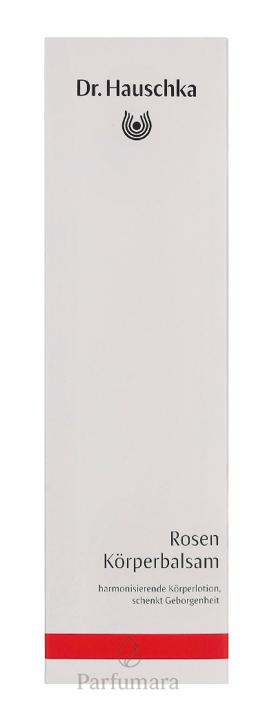 C-DH-061-22