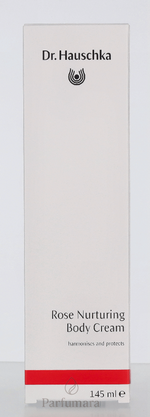 C-DH-061-22