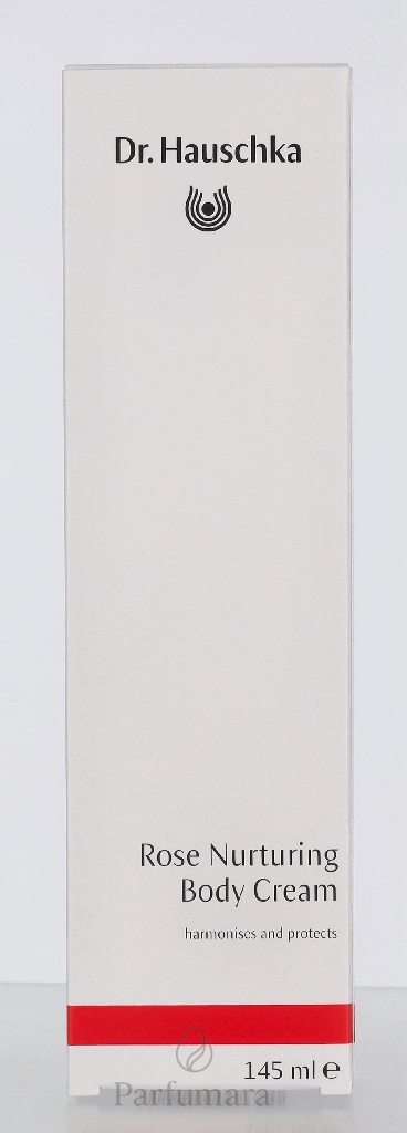 C-DH-061-22
