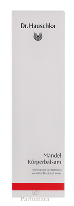 C-DH-062-22