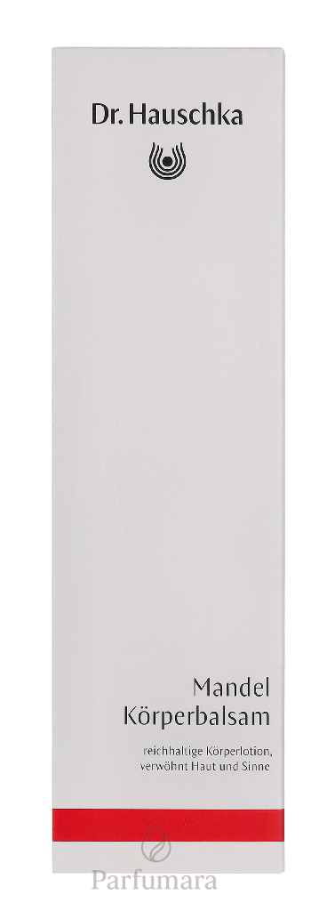 C-DH-062-22