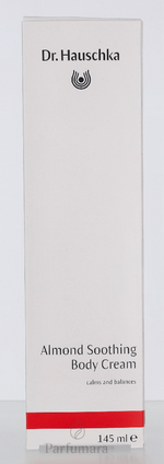 C-DH-062-22