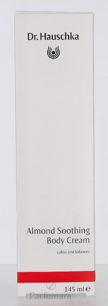 C-DH-062-22