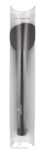 C-DH-081-02