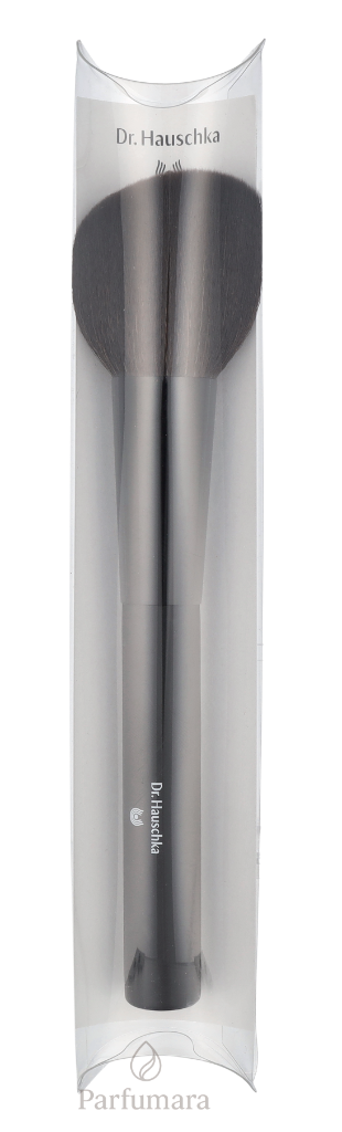 C-DH-081-02