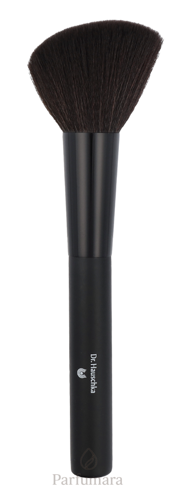 C-DH-081-02
