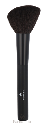 C-DH-081-02