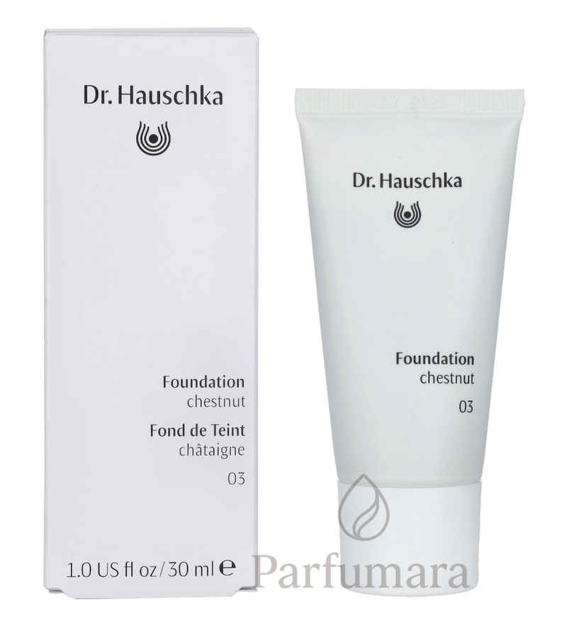 C-DH-094-11