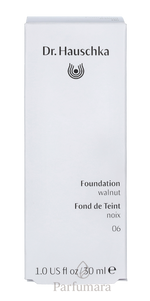 C-DH-094-14