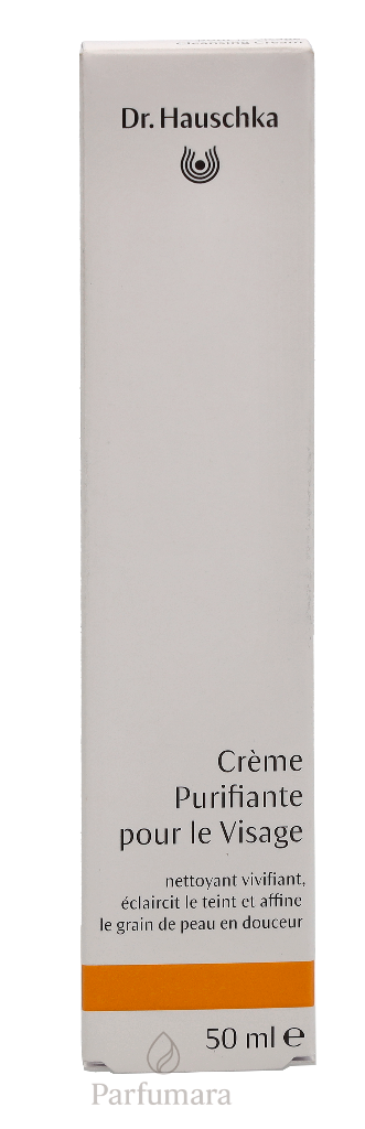 C-DH-096-01