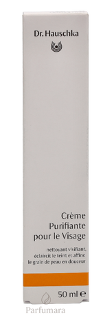 C-DH-096-01