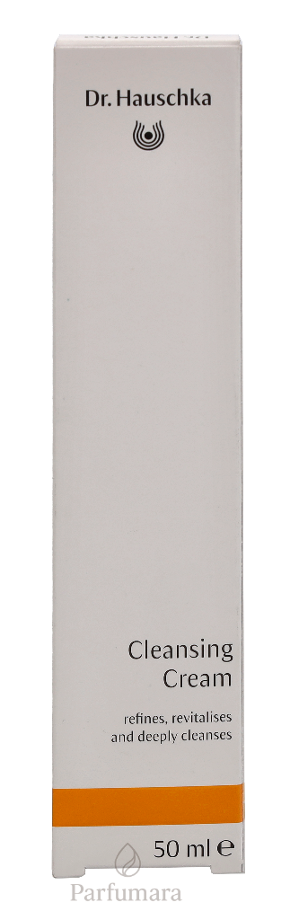 C-DH-096-01
