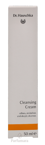 C-DH-096-01