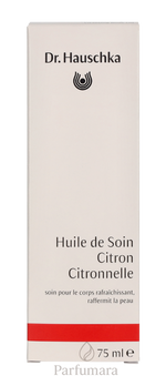C-DH-104-75
