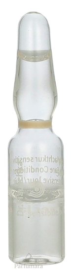 C-DH-115-50