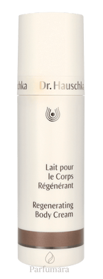 Dr. Hauschka Regenerating Body Cream 150 ml