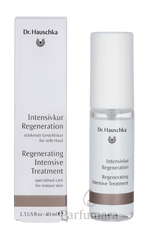 Dr. Hauschka Regenerating Intensive Treatment 40 ml