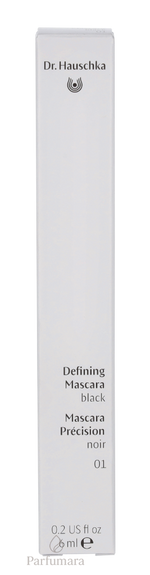 C-DH-173-04