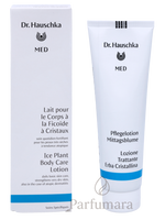 C-DH-201-02