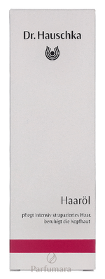 C-DH-209-01