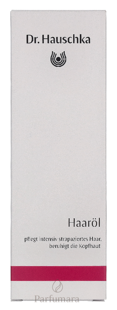 C-DH-209-01