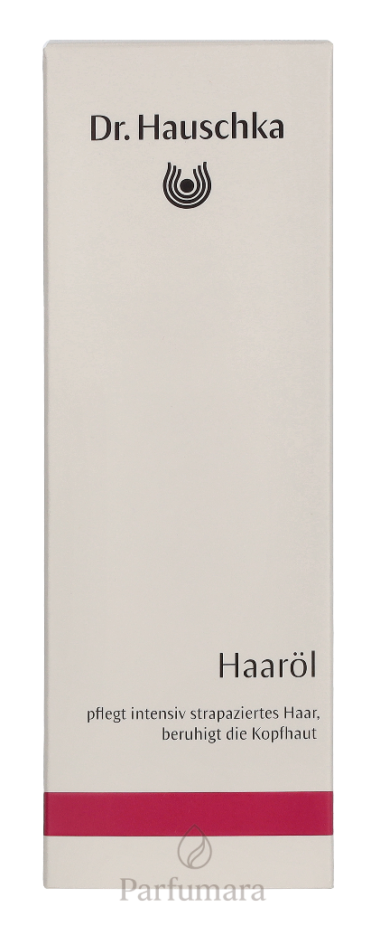 C-DH-209-01