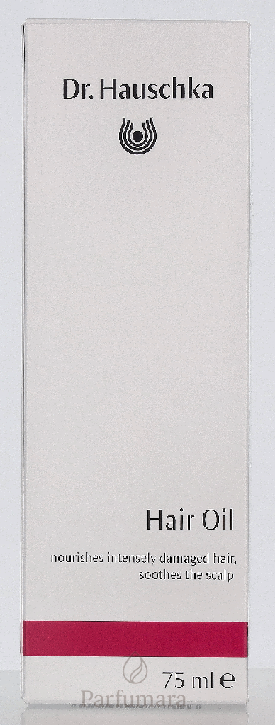 C-DH-209-01