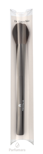 C-DH-210-01