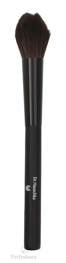 C-DH-210-01