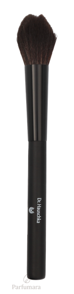 C-DH-210-01