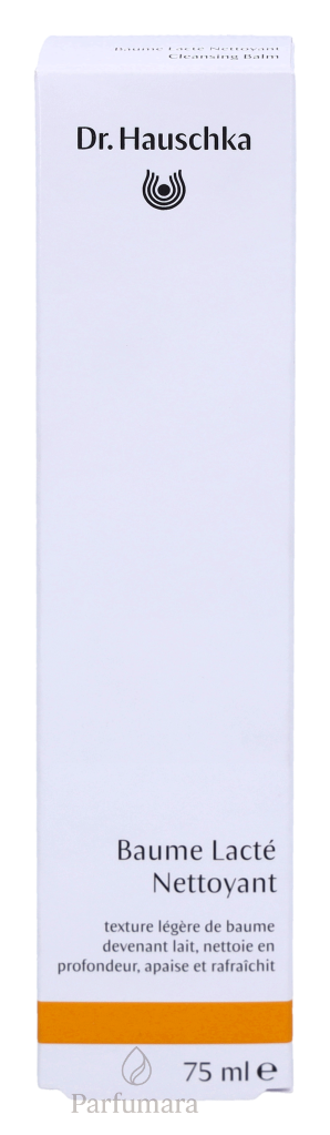 C-DH-223-75