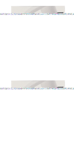 C-DL-015-01