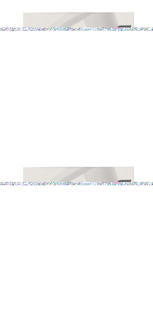 C-DL-015-01