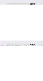 C-DL-015-01