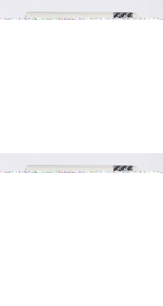 C-DL-015-01