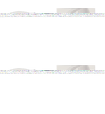 C-DL-015-01