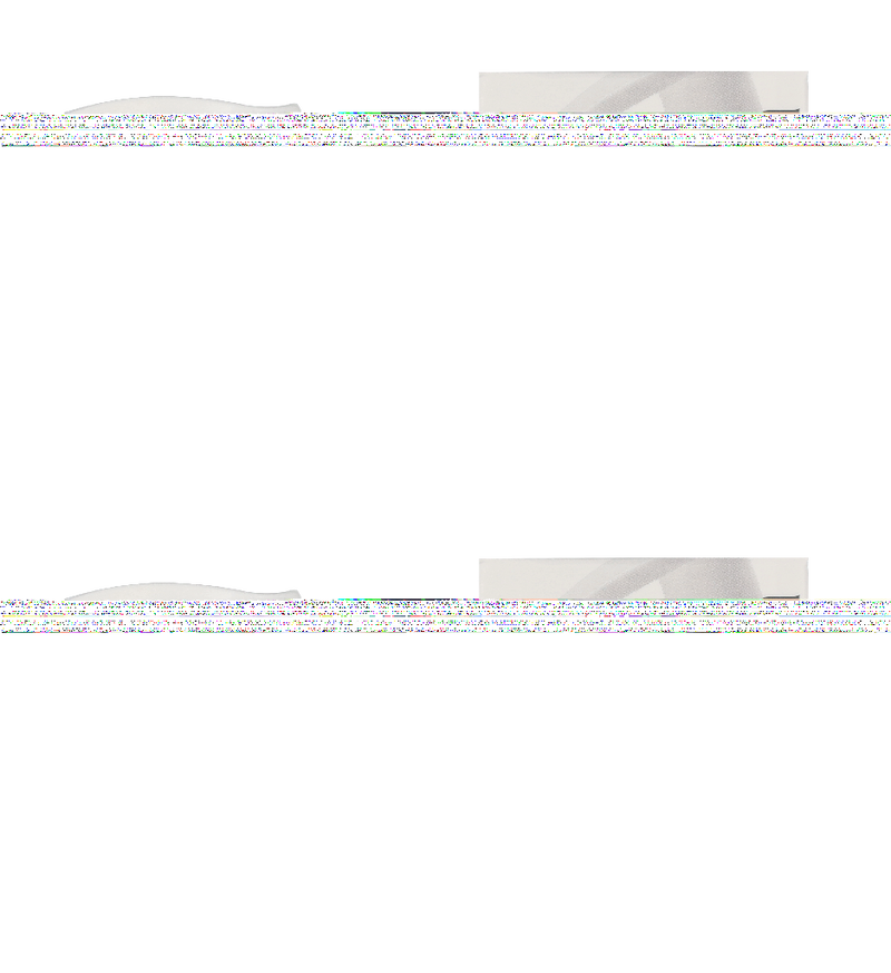 C-DL-015-01