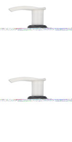 C-DL-015-01