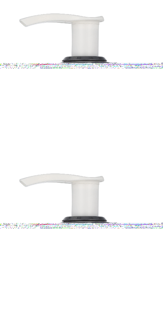 C-DL-015-01