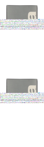 C-DL-044-01