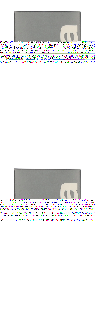 C-DL-044-01