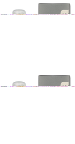C-DL-044-01