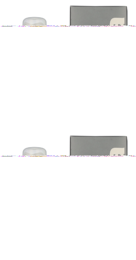 C-DL-044-01