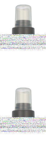 C-DL-044-01