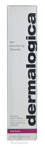 C-DL-080-B6