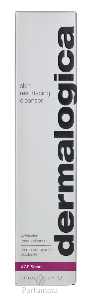 C-DL-080-B6