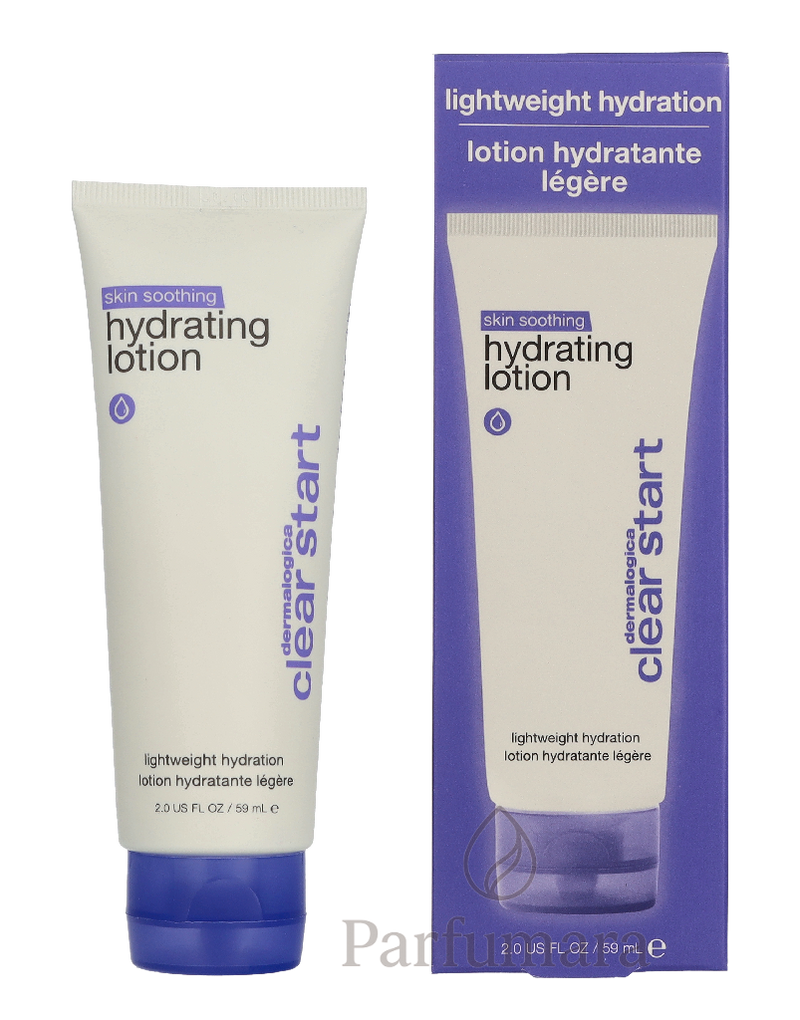 C-DL-180-01
