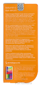 C-DL-201-15